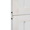 Product Thumbnail Image 6 of 8