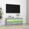 Product Thumbnail Image 5 of 17