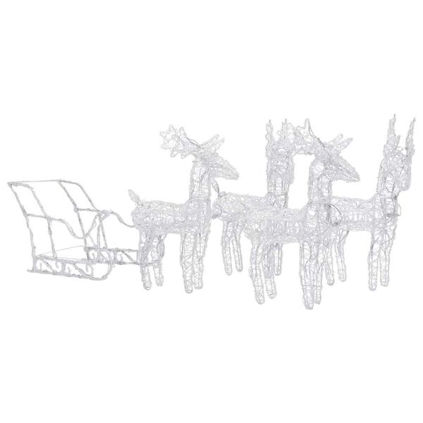 Showing Product Image 3 of 8
