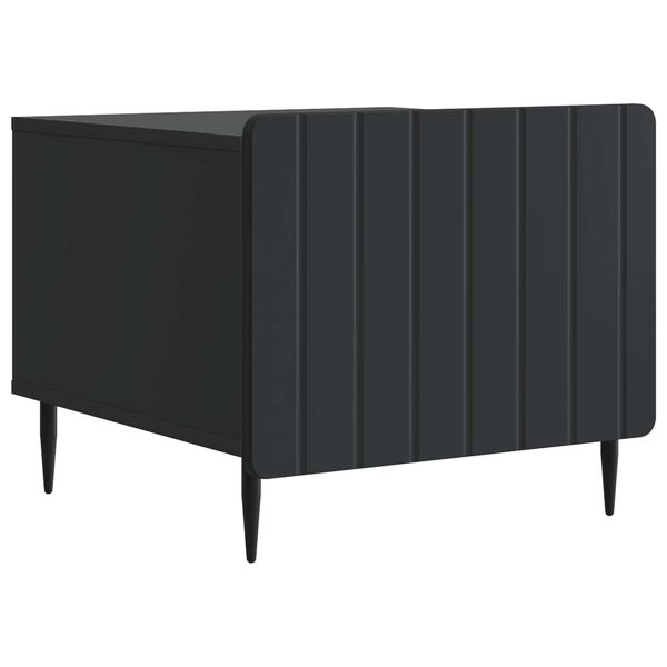 Showing Product Image 1 of 9