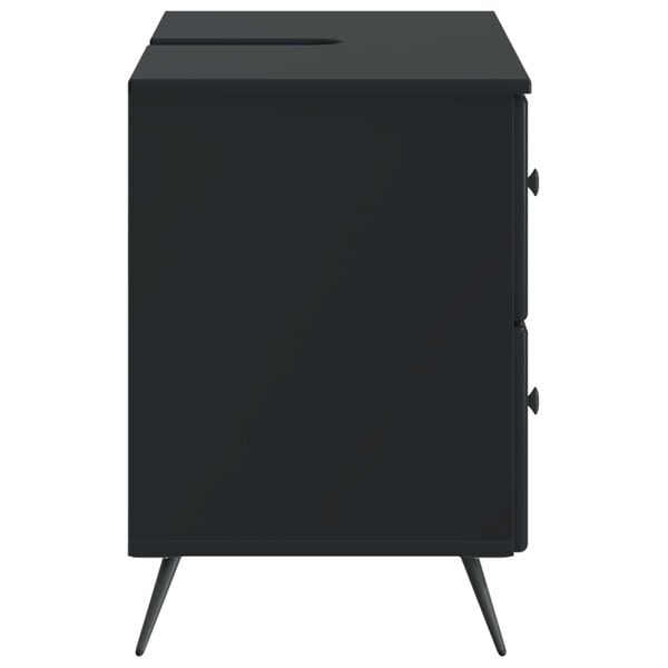 Showing Product Image 4 of 9
