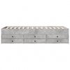 Product Thumbnail Image 4 of 10