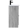 Product Thumbnail Image 5 of 12