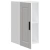 Product Thumbnail Image 12 of 21
