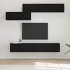 Product Thumbnail Image 2 of 13