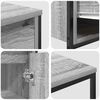 Product Thumbnail Image 7 of 12