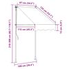 Product Thumbnail Image 8 of 8