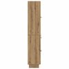 Product Thumbnail Image 6 of 10