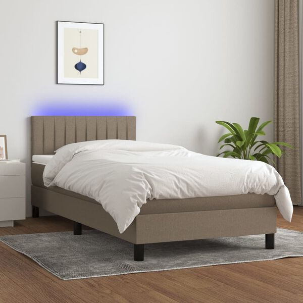 Showing Product Image 2 of 16
