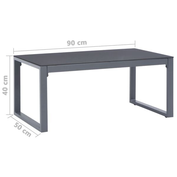 Showing Product Image 3 of 3