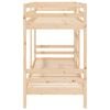 Product Thumbnail Image 6 of 8