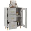Product Thumbnail Image 5 of 11