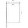 Product Thumbnail Image 6 of 6