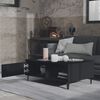 Product Thumbnail Image 3 of 8