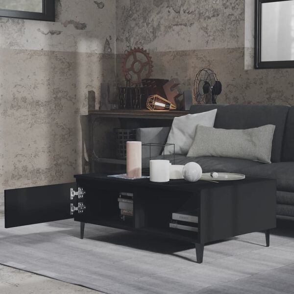 Showing Product Image 3 of 8
