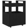 Product Thumbnail Image 8 of 14