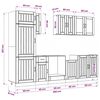 Product Thumbnail Image 9 of 13