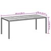 Product Thumbnail Image 7 of 7