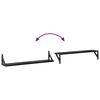 Product Thumbnail Image 10 of 13