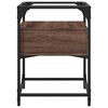 Product Thumbnail Image 6 of 13