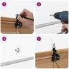 Product Thumbnail Image 11 of 12