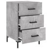 Product Thumbnail Image 7 of 13