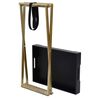 Product Thumbnail Image 4 of 8