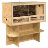 Product Thumbnail Image 3 of 15