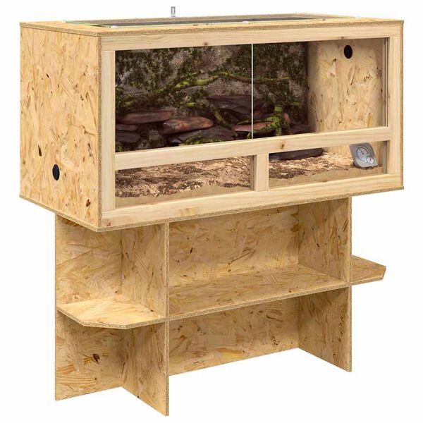 Showing Product Image 3 of 15