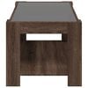 Product Thumbnail Image 7 of 13