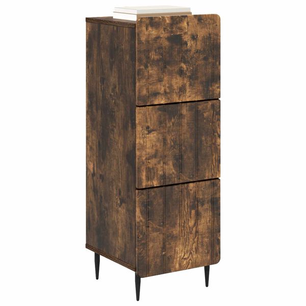 Showing Product Image 2 of 10