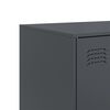 Product Thumbnail Image 11 of 14