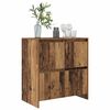 Product Thumbnail Image 3 of 15