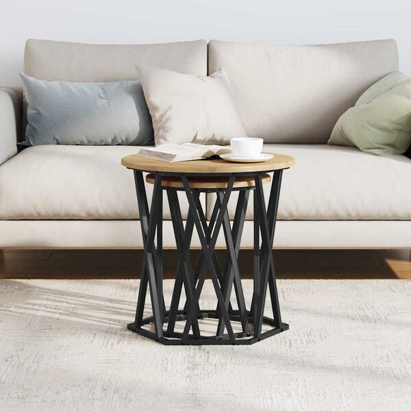 Showing Product Image 4 of 12