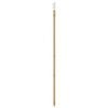Product Thumbnail Image 7 of 14