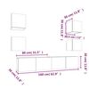 Product Thumbnail Image 11 of 11