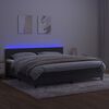 Product Thumbnail Image 4 of 16