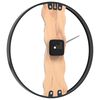 Product Thumbnail Image 5 of 7