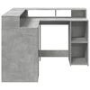 Product Thumbnail Image 7 of 14