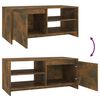 Product Thumbnail Image 8 of 9