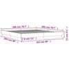 Product Thumbnail Image 9 of 9
