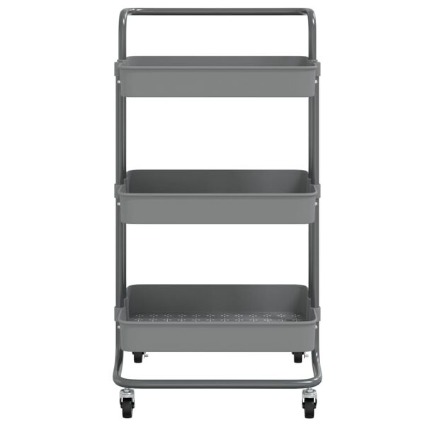 Showing Product Image 3 of 7