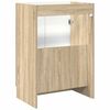 Product Thumbnail Image 5 of 8