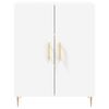 Product Thumbnail Image 8 of 14