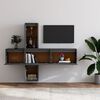 Product Thumbnail Image 3 of 13