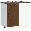 Product Thumbnail Image 3 of 14
