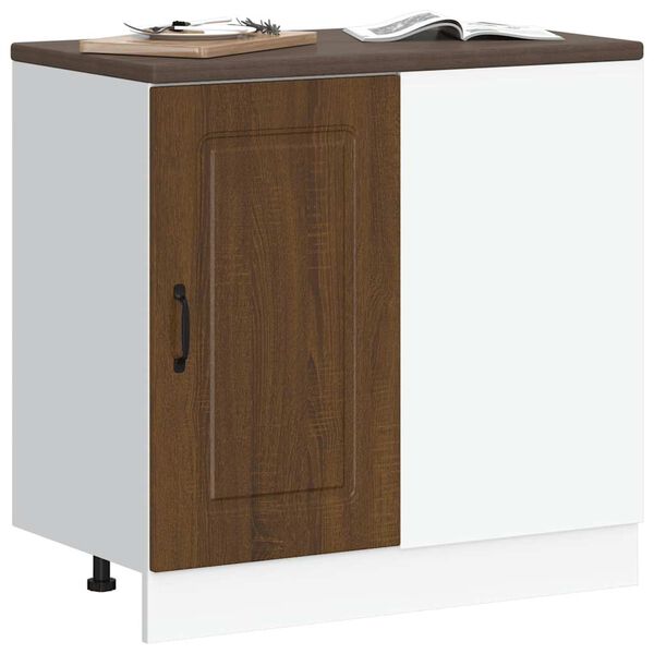Showing Product Image 3 of 14