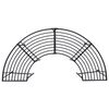 Product Thumbnail Image 2 of 5