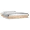 Product Thumbnail Image 5 of 14