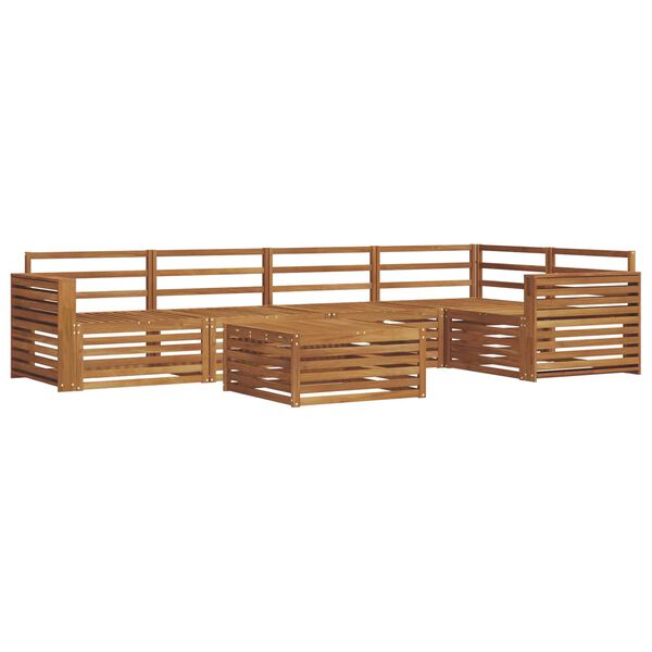 Showing Product Image 1 of 12